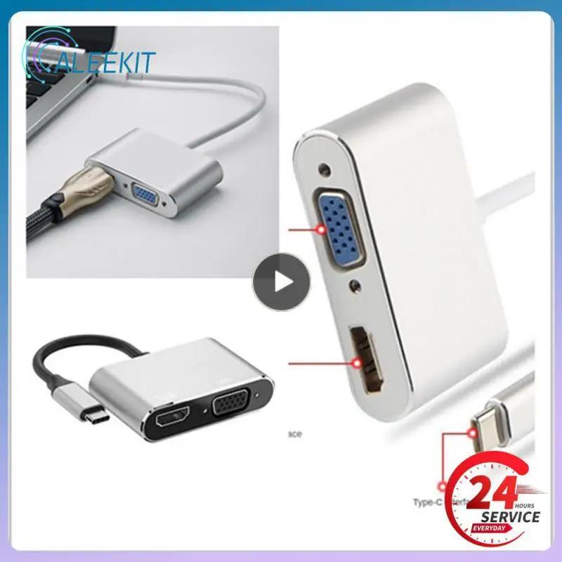 ƺ S20  CŸ-HDMI ȣȯ USB C 3.0, VGA PD   